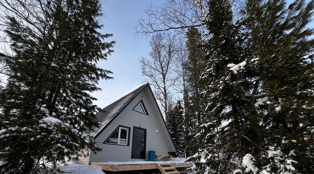 р-н Таштагольский пгт Шерегеш ул Шахтеров 115 Шерегешское городское поселение фото