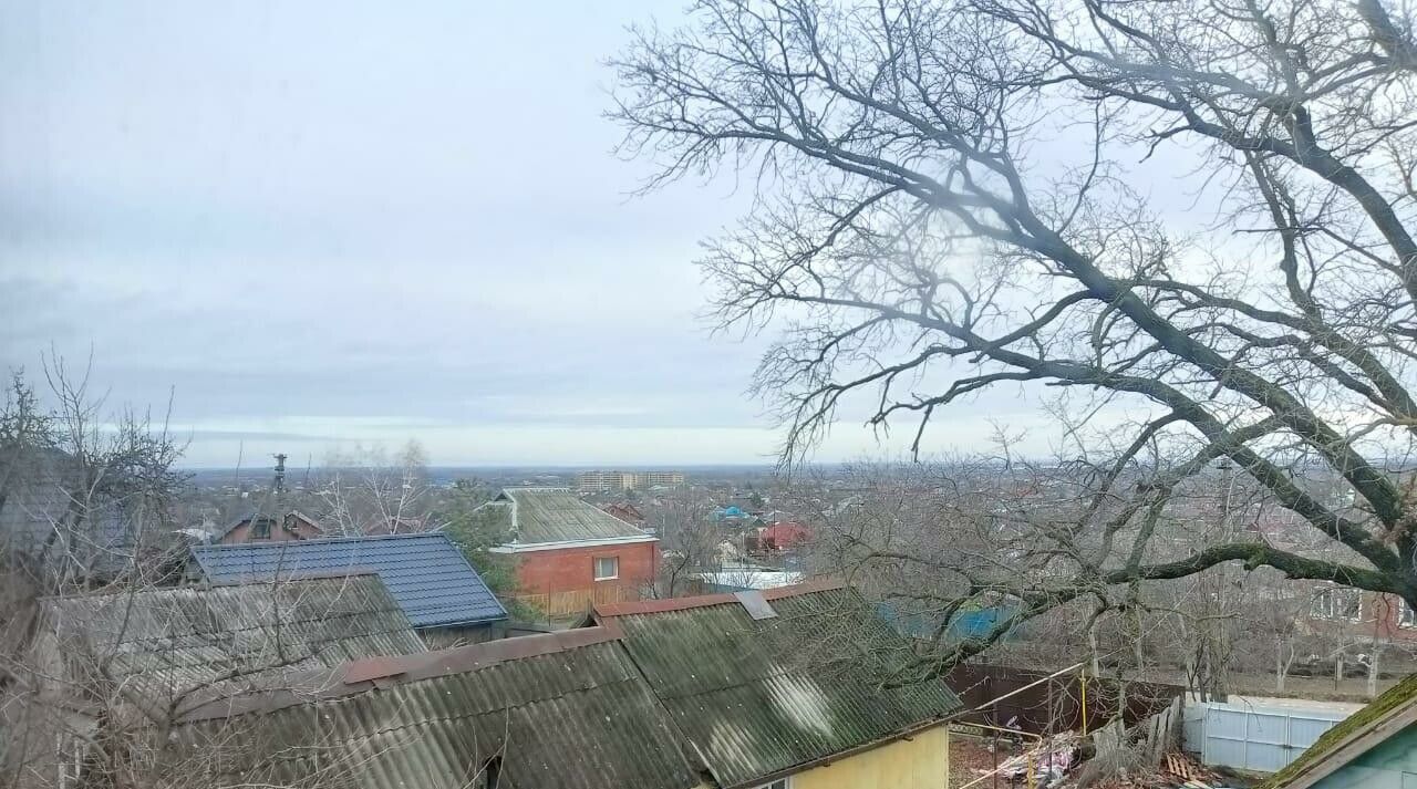 дом р-н Северский пгт Ильский пер Лесной Ильское городское поселение фото 26