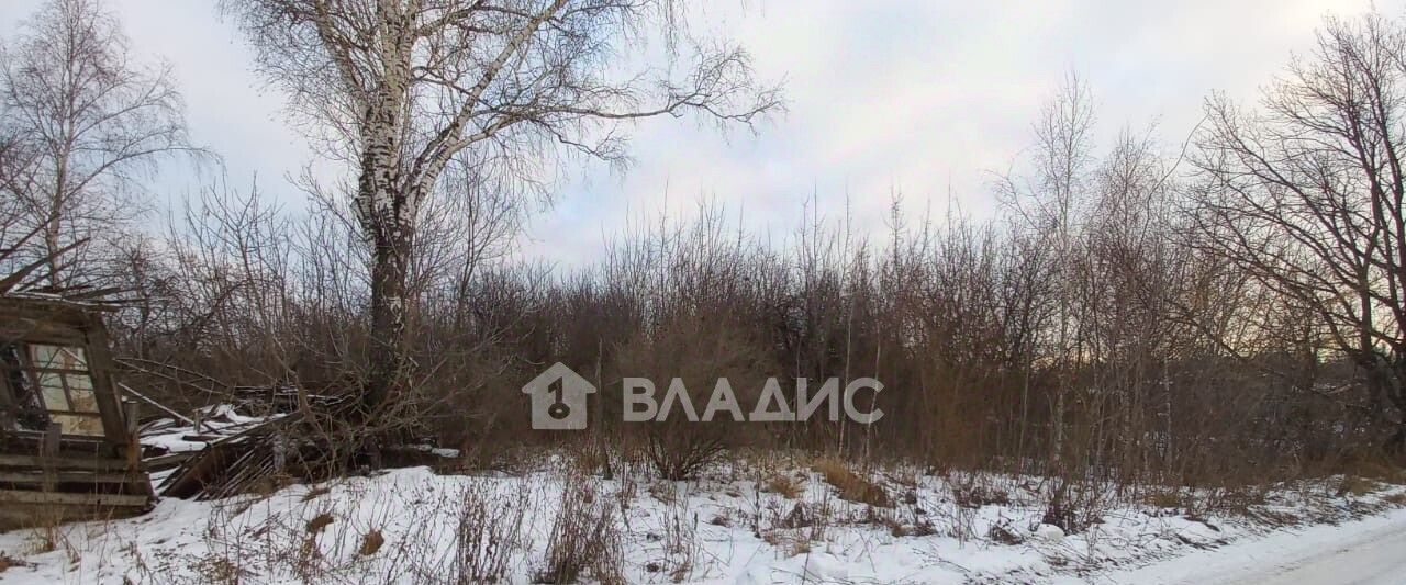 земля г Рязань п Божатково р-н Железнодорожный 143 фото 3