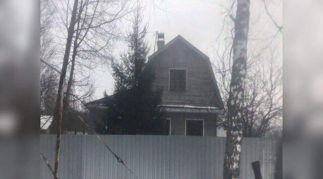 Туношенское с/пос, 3 фото