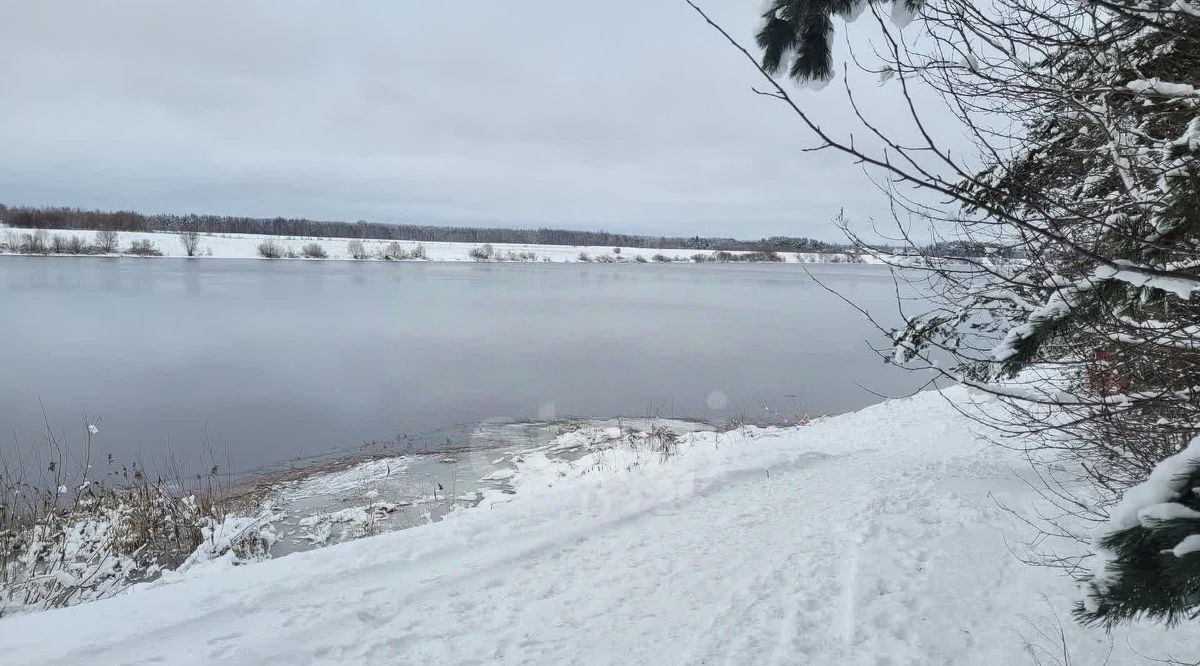 квартира р-н Калининский д Рябеево 30 фото 20