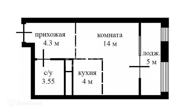 ш Новорязанское 6в Котельники городской округ, Котельники, Московская область фото