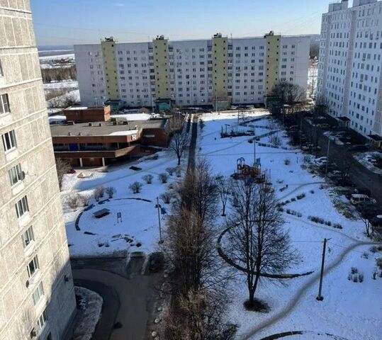 Пущино городской округ, 3 фото