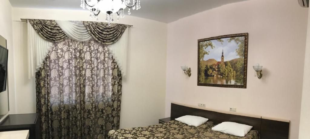 комната г Архангельск р-н Ломоносовский округ Привокзальный фото 9