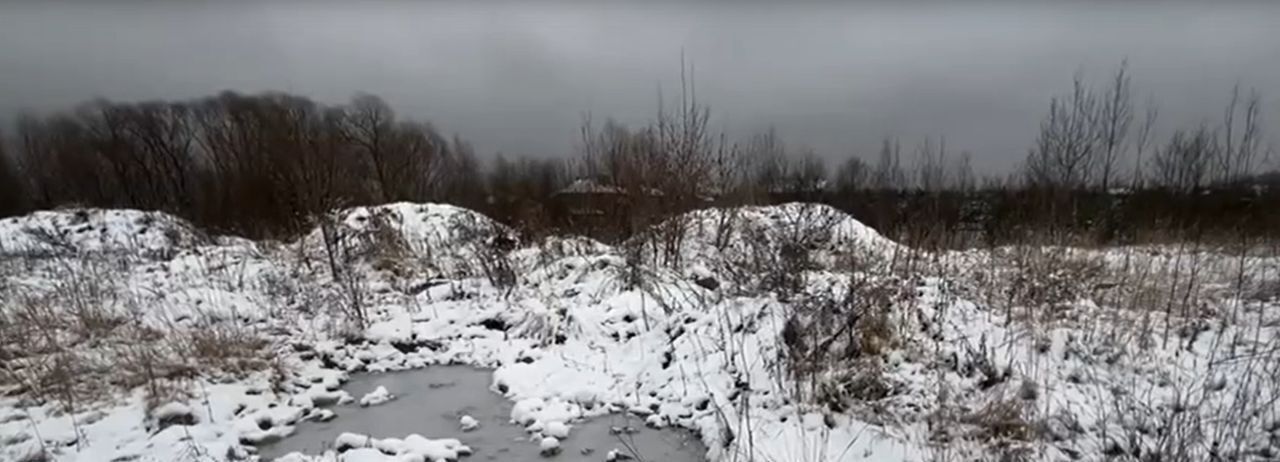 офис г Долгопрудный мкр Павельцево Павельцево фото 1