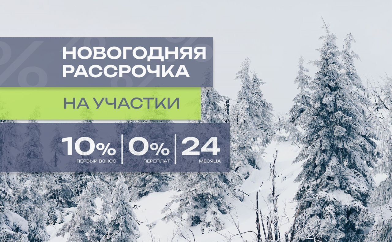 земля городской округ Истра п Глебовский 44 км, коттеджный пос. Рижский парк, 293, г. о. Истра, Волоколамское шоссе фото 2