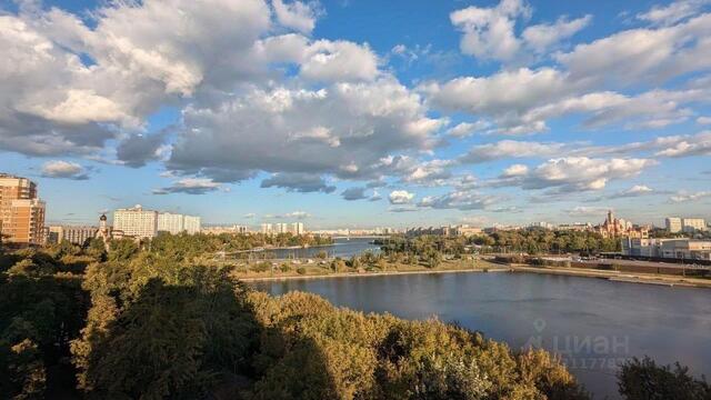 ЮАО Даниловский Московская область фото