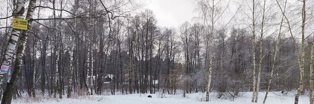 снт Родники Родники жилой комплекс, Раменский городской округ фото