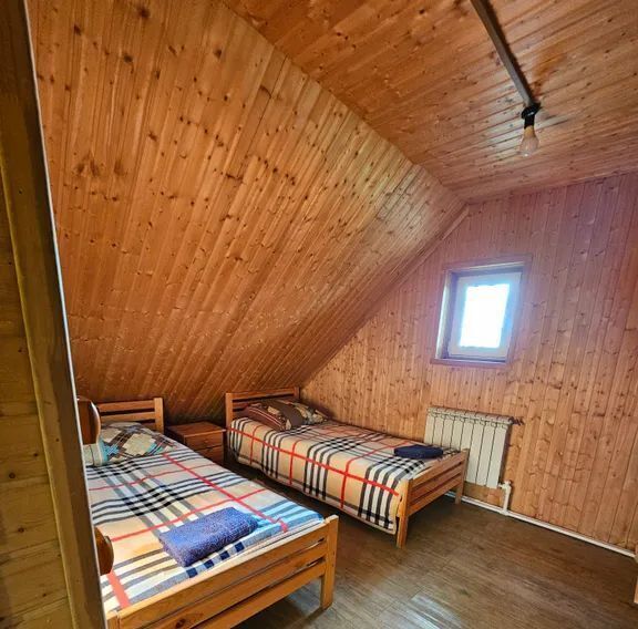дом р-н Елизовский г Елизово снт Здоровье ул Ягодная 9 фото 17