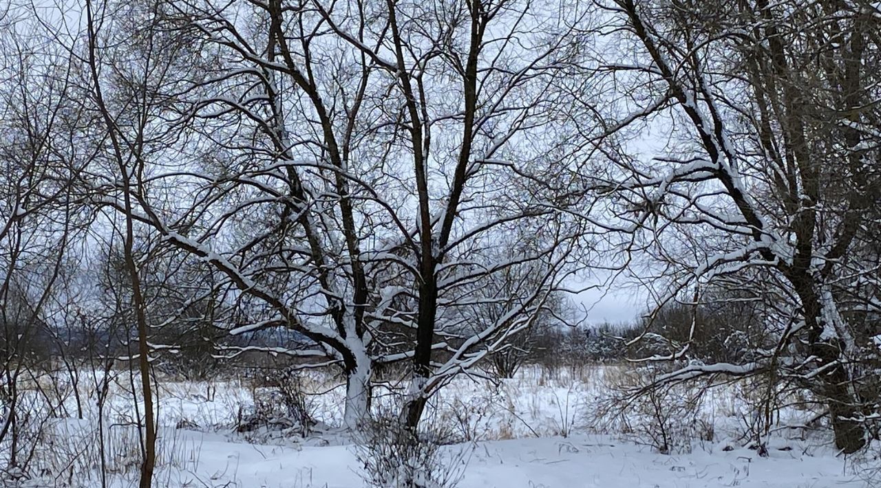 офис городской округ Клин д Еросимово фото 3