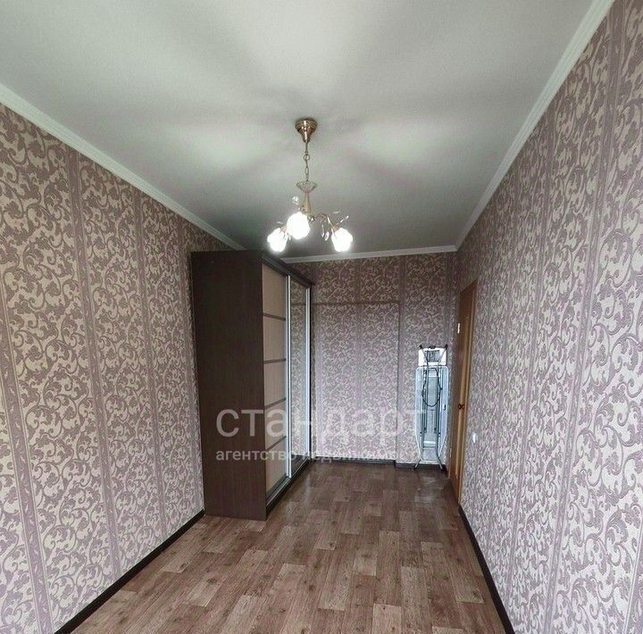 квартира г Ессентуки ул Озерная фото 27
