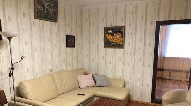 дом г Саратов р-н Октябрьский ул им Мичурина И.В. 32 фото 2