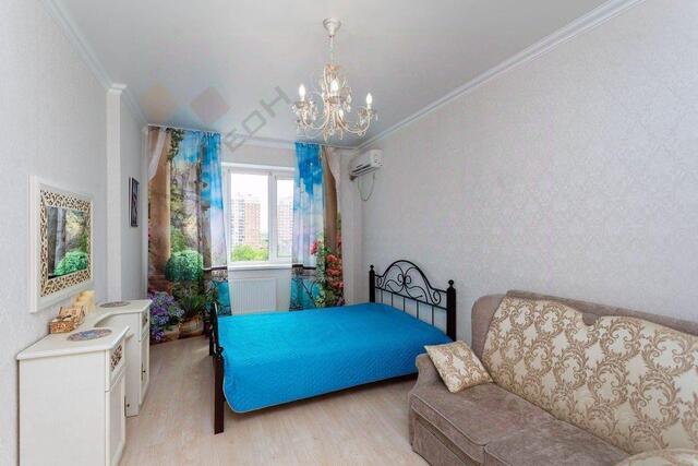 р-н Прикубанский фото