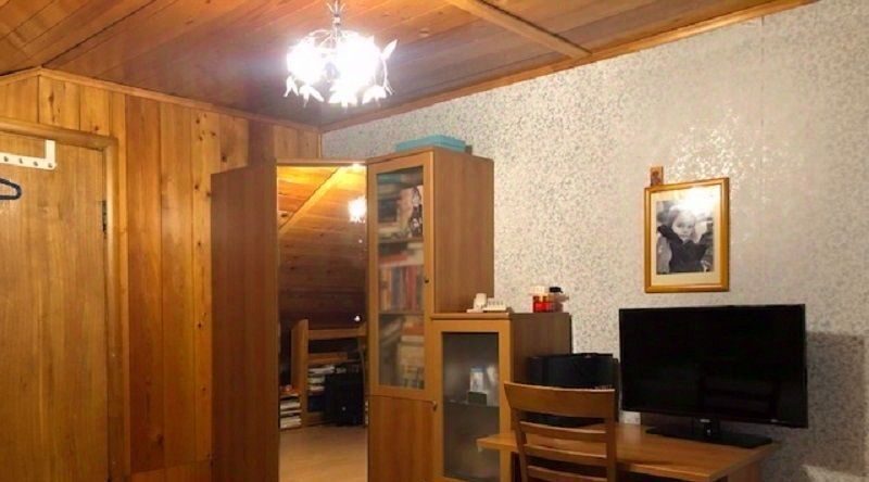 дом г Саратов р-н Октябрьский ул им Мичурина И.В. 32 фото 15