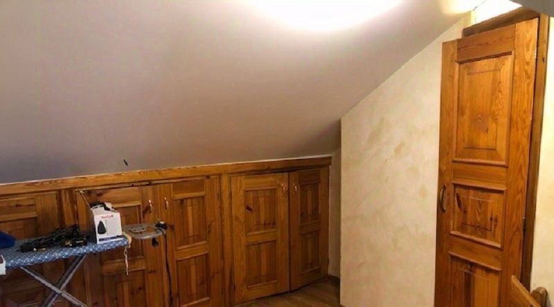 дом г Саратов р-н Октябрьский ул им Мичурина И.В. 32 фото 18