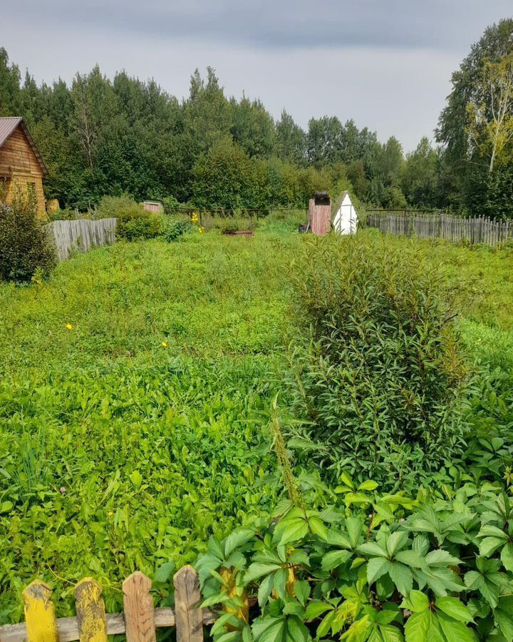 дом г Чусовой д Денисово ул Центральная 16 Сылва фото 9