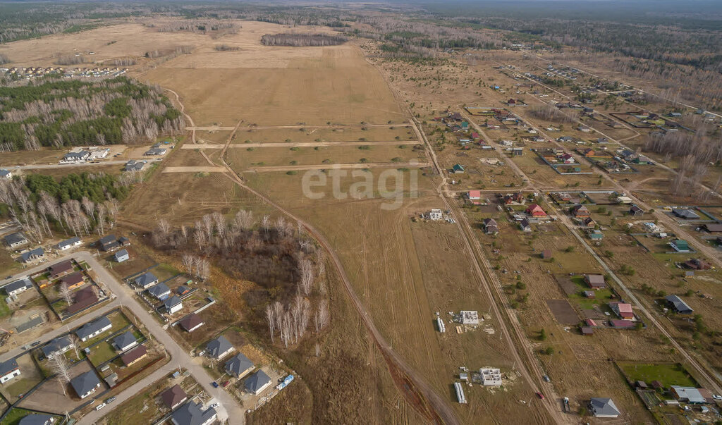 земля Санниковский сельсовет фото 7