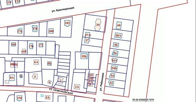 р-н Индустриальный фото