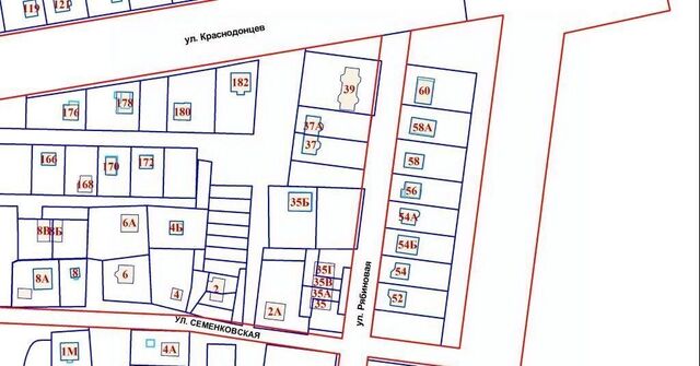 р-н Индустриальный фото