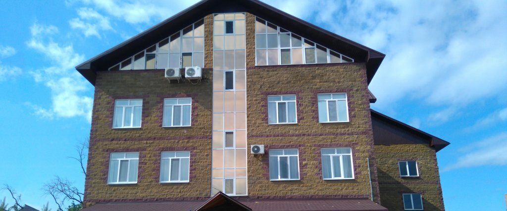 комната г Уфа р-н Ленинский ул Коралловая 29 фото 1