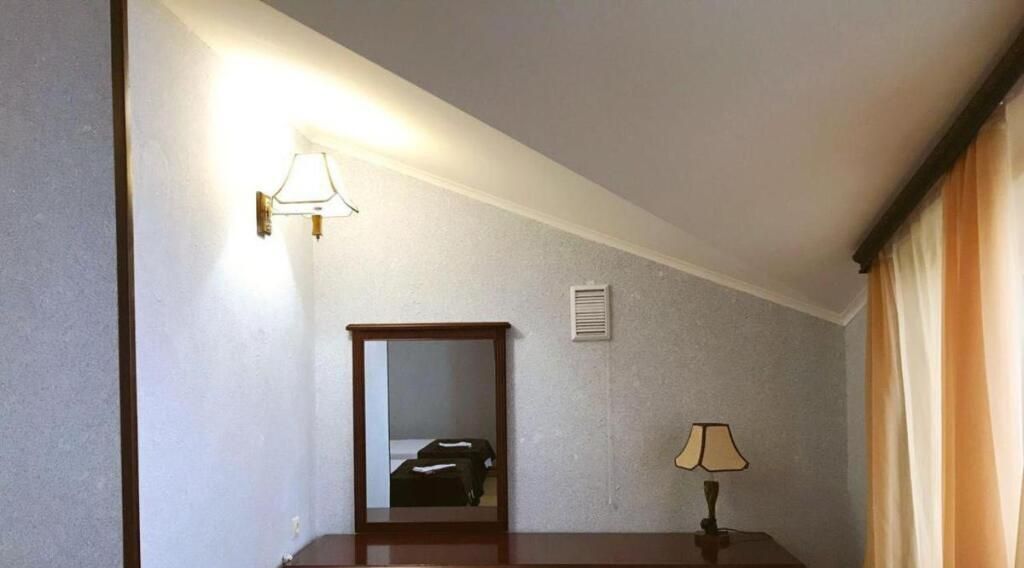 комната г Махачкала ул Порт-Петровская 2 Советский фото 5