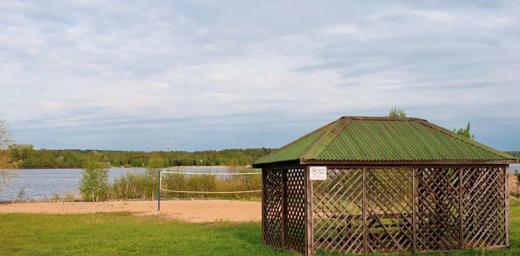 дом городской округ Волоколамский Бражниково В тер., 29 фото 32