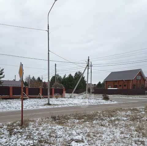 дом г Елабуга микрорайон Танайка ул Швалева 4а городское поселение Елабуга фото 10