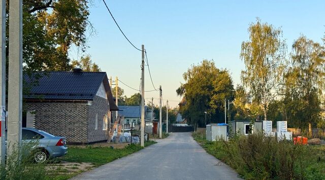 Ботанический сад, Первый кп, 1 фото