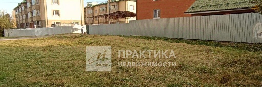 земля г Москва п Марушкинское д Марушкино Новомосковский АО Марушкинское Толстопальцево, 96 фото 12