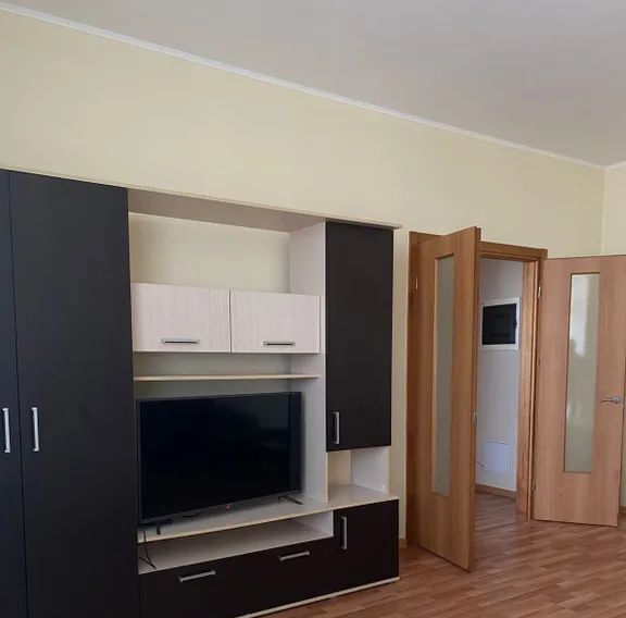 квартира г Екатеринбург Автовокзал ул 8 Марта 190 фото 4