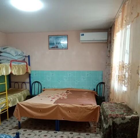 ул. Карла Маркса, 71 фото