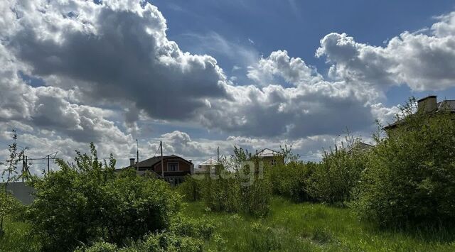 проезд Северский фото