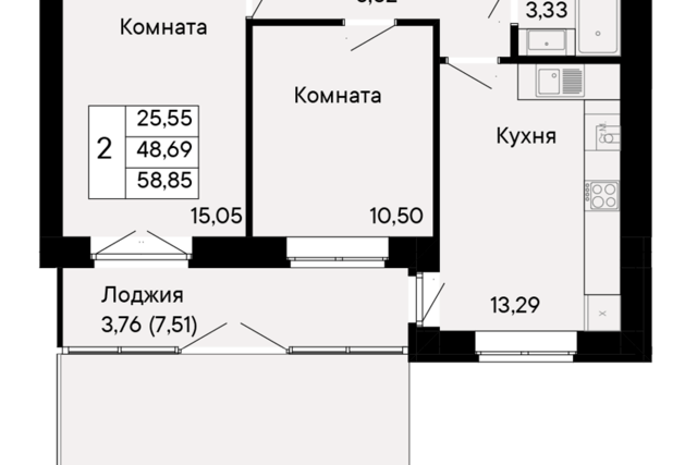 р-н Октябрьский пер Бориславский 47 Ростов-на-Дону городской округ фото