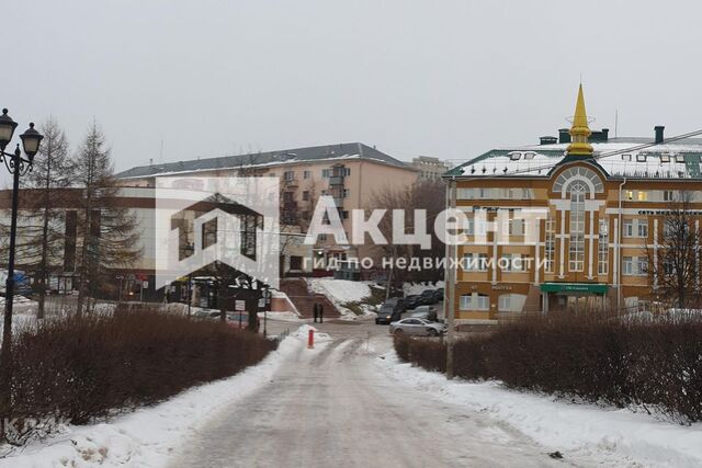 р-н Ленинский пл Революции 8 городской округ Иваново фото