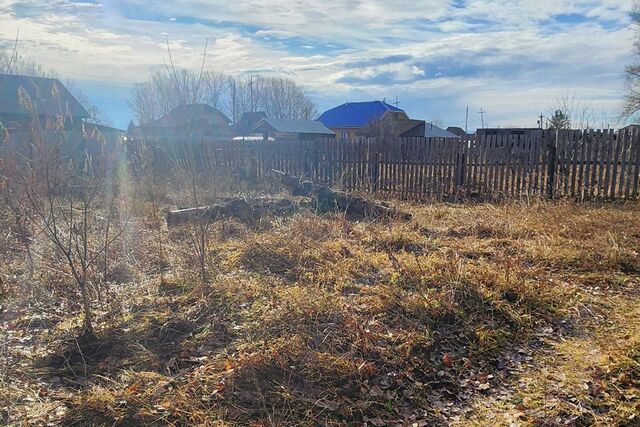 п Шушенское ул Шушенская городское поселение Шушенское фото