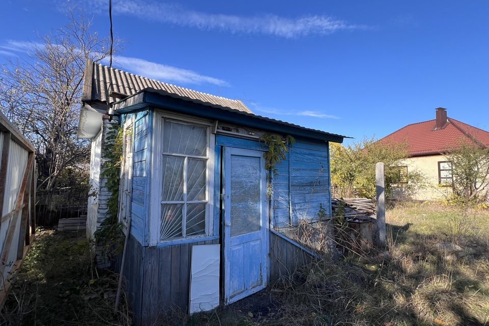 земля р-н Гулькевичский п Кубань Армавир городской округ, Дербентский проезд, 175 фото 3