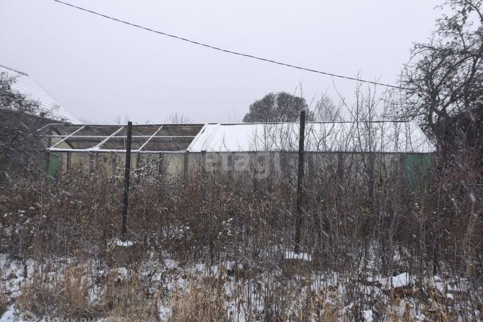 дом г Нижний Тагил р-н Ленинский Нижний Тагил городской округ, Верхняя Черемшанка фото 4