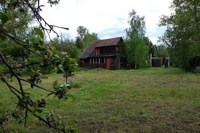 ул Центральная городской округ Абакан фото