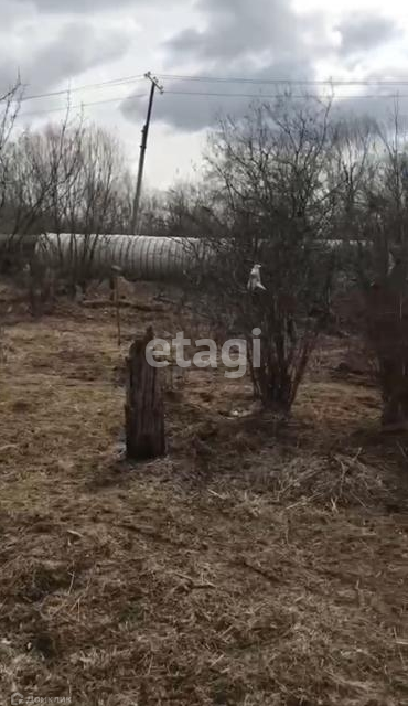 земля г Хабаровск р-н Железнодорожный ш Матвеевское 41 городской округ Хабаровск фото 8