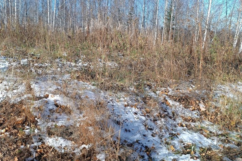 земля Первоуральск городской округ, Первоуральск фото 1