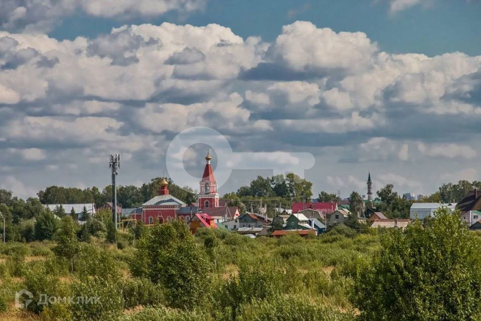 земля р-н Чистопольский фото 3