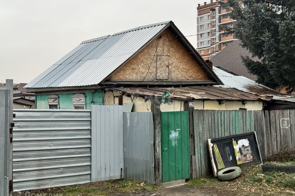 земля г Благовещенск ул Новая Благовещенск городской округ фото 4