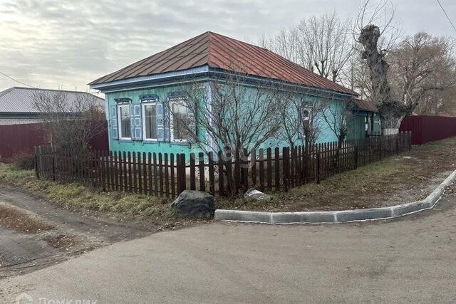 Слободка дом 63 Троицкий городской округ фото