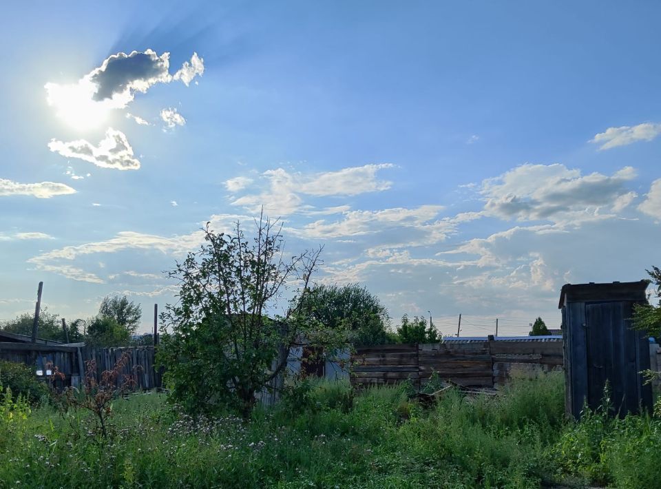 квартира г Волгоград п Водный ул Школьная 12 р-н Советский тер. фото 18