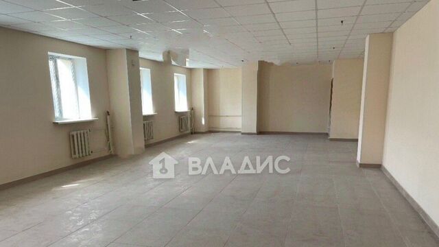 ул Ленина 74 фото