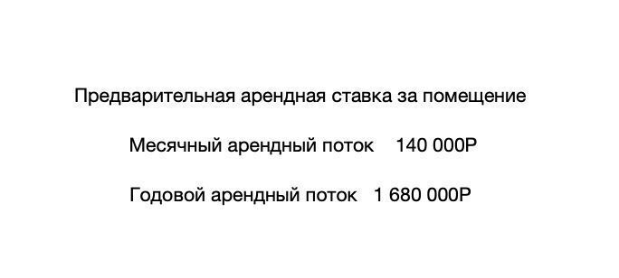 свободного назначения г Воскресенск квартал № 230 снт Октябрь Силикатная, Новомосковский административный округ, р-н Щербинка, жилой комплекс Алхимово, Знамя фото 5