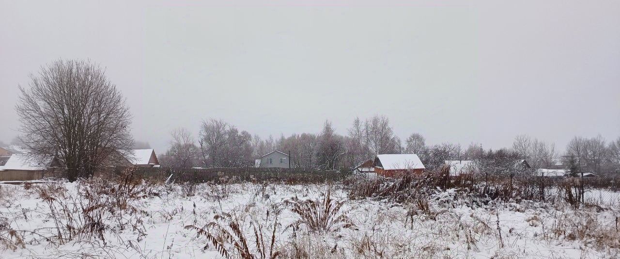 офис городской округ Сергиево-Посадский д Гаврилково фото 2