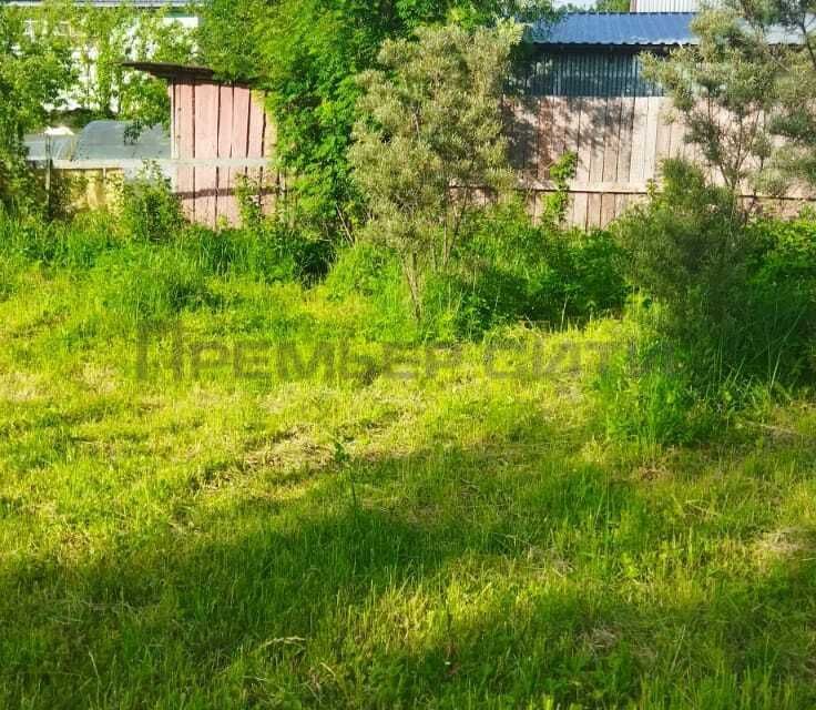 земля г Калуга Калуга городской округ, Муниципальное образование Город Калуга фото 5