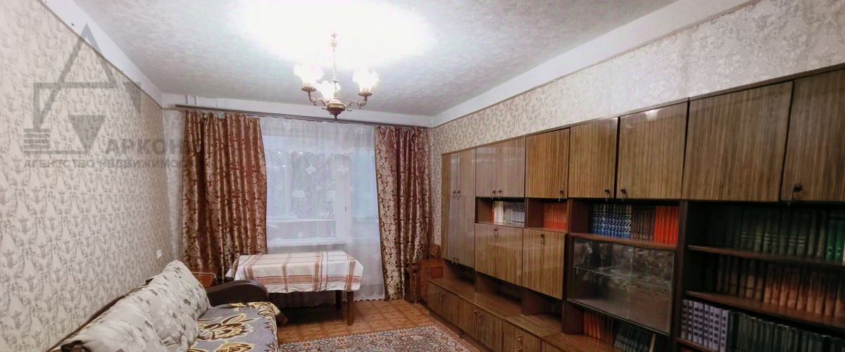 квартира г Таганрог ул Свободы 28/2 фото 1