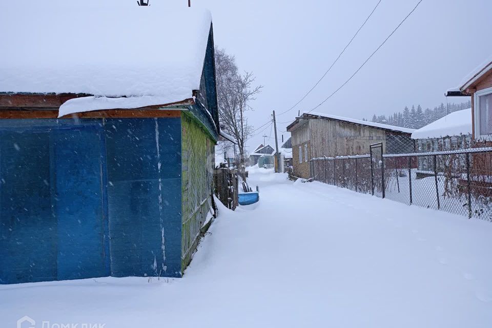 дом Златоустовский городской округ, Златоуст фото 3